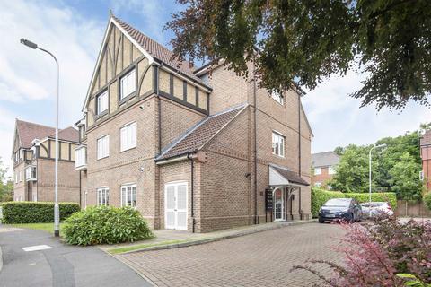 85 Ashdene Gardens, Reading, RG30 2EP