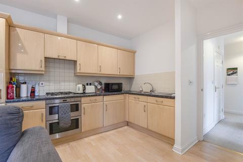 85 Ashdene Gardens, Reading, RG30 2EP