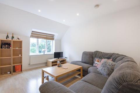 85 Ashdene Gardens, Reading, RG30 2EP