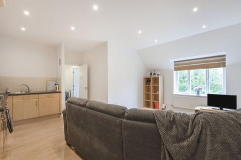 85 Ashdene Gardens, Reading, RG30 2EP