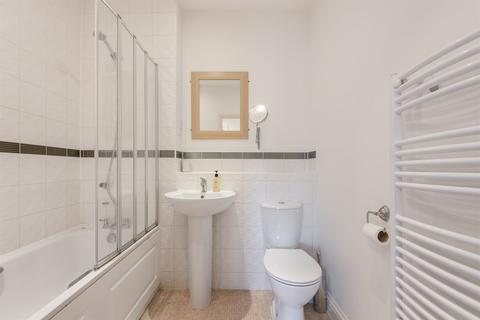 85 Ashdene Gardens, Reading, RG30 2EP