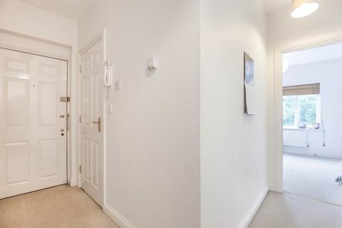 85 Ashdene Gardens, Reading, RG30 2EP
