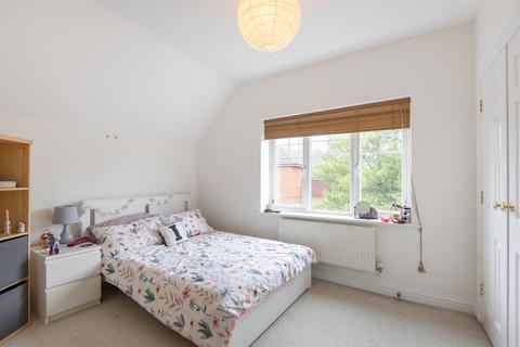 85 Ashdene Gardens, Reading, RG30 2EP