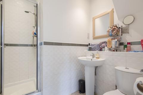 85 Ashdene Gardens, Reading, RG30 2EP