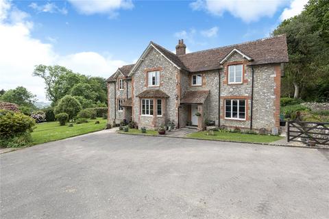 undefined, Hawkchurch, Axminster, EX13