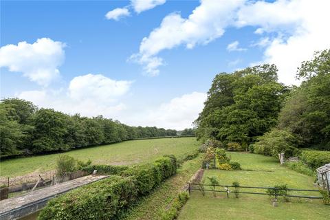 undefined, Hawkchurch, Axminster, EX13