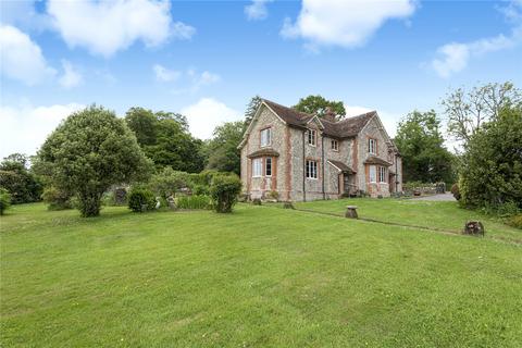 undefined, Hawkchurch, Axminster, EX13