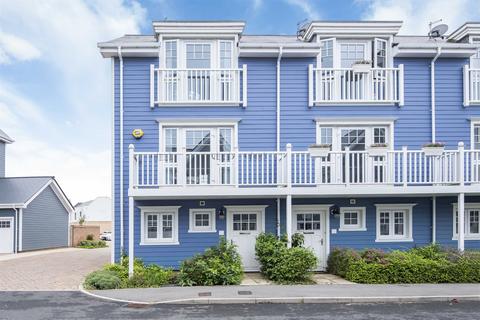 50 Champlain Street, Reading, RG2 6AF