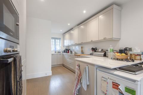 50 Champlain Street, Reading, RG2 6AF