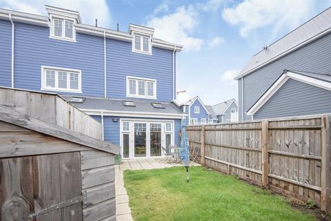 50 Champlain Street, Reading, RG2 6AF
