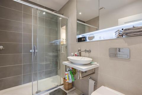 50 Champlain Street, Reading, RG2 6AF