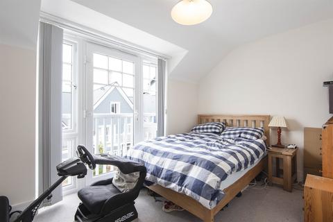 50 Champlain Street, Reading, RG2 6AF