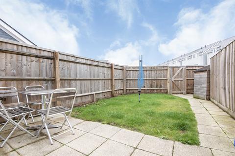 50 Champlain Street, Reading, RG2 6AF