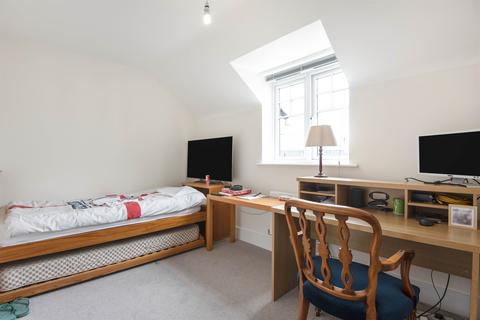50 Champlain Street, Reading, RG2 6AF