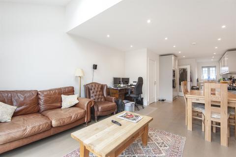 50 Champlain Street, Reading, RG2 6AF
