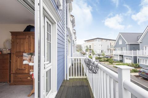50 Champlain Street, Reading, RG2 6AF