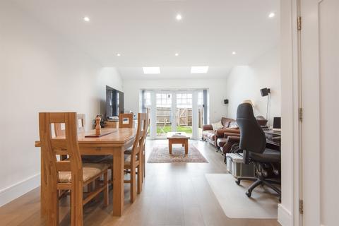 50 Champlain Street, Reading, RG2 6AF