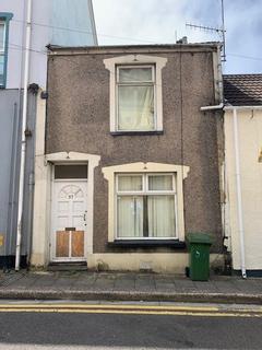 57 Bute Street, Aberdare, CF44 7LD
