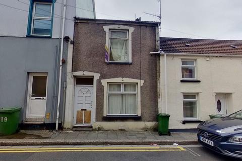 57 Bute Street, Aberdare, CF44 7LD