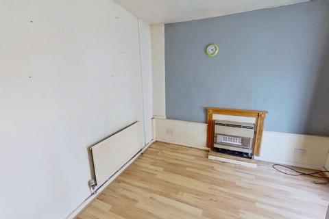 57 Bute Street, Aberdare, CF44 7LD
