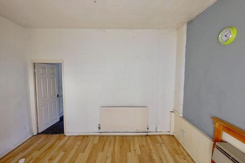 57 Bute Street, Aberdare, CF44 7LD