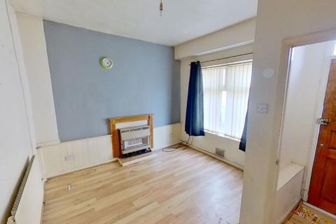 57 Bute Street, Aberdare, CF44 7LD