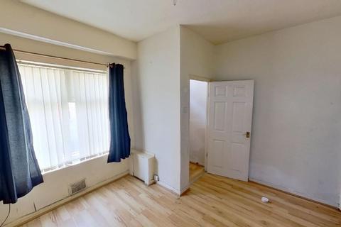 57 Bute Street, Aberdare, CF44 7LD