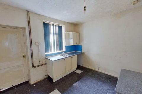 57 Bute Street, Aberdare, CF44 7LD