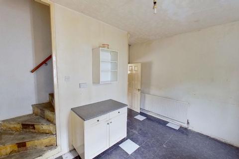 57 Bute Street, Aberdare, CF44 7LD