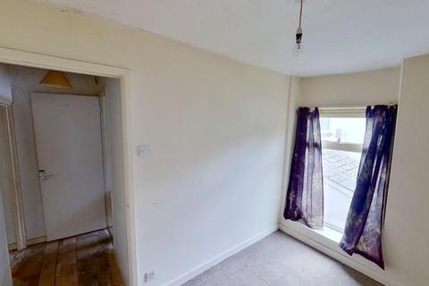 57 Bute Street, Aberdare, CF44 7LD
