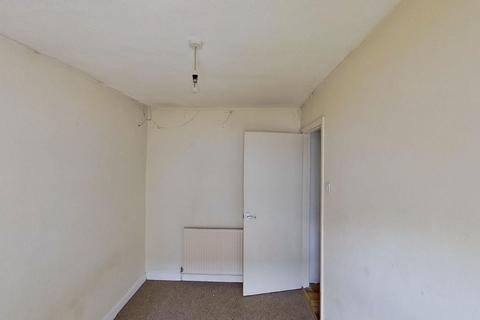 57 Bute Street, Aberdare, CF44 7LD