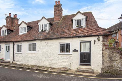 7 Duck Lane, Midhurst, GU29 9DE