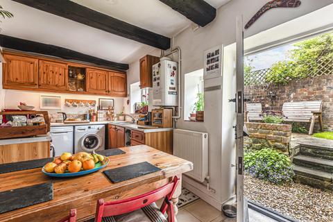 7 Duck Lane, Midhurst, GU29 9DE