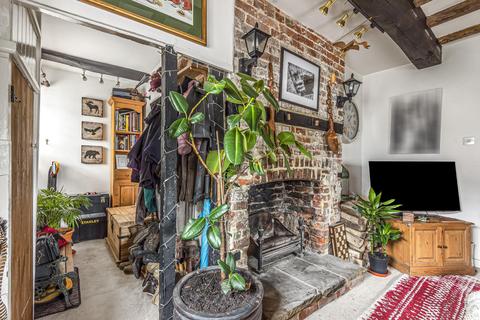 7 Duck Lane, Midhurst, GU29 9DE