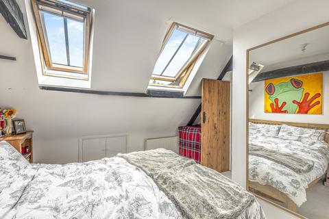 7 Duck Lane, Midhurst, GU29 9DE