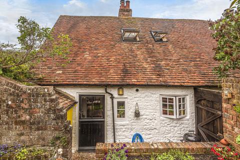 7 Duck Lane, Midhurst, GU29 9DE