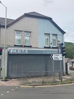 103 Partridge Road, Tonypandy, CF40 2LS