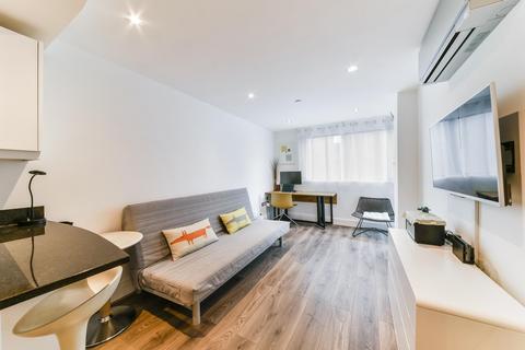 1 bedroom apartment for sale, 41 Millharbour, London, E14