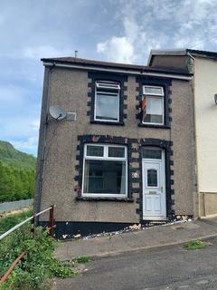 6 Edwards Street, Tonypandy, CF40 2NU