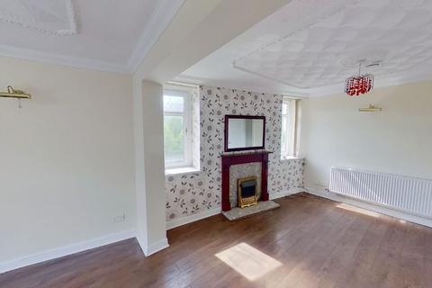 6 Edwards Street, Tonypandy, CF40 2NU