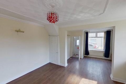 6 Edwards Street, Tonypandy, CF40 2NU