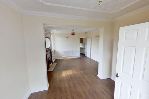 6 Edwards Street, Tonypandy, CF40 2NU