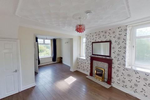 6 Edwards Street, Tonypandy, CF40 2NU
