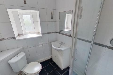 6 Edwards Street, Tonypandy, CF40 2NU