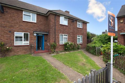 24 Dorking Walk, Romford, RM3 9AF
