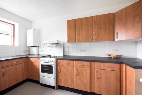 24 Dorking Walk, Romford, RM3 9AF