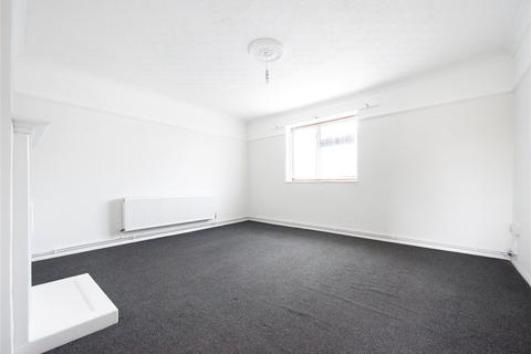 24 Dorking Walk, Romford, RM3 9AF