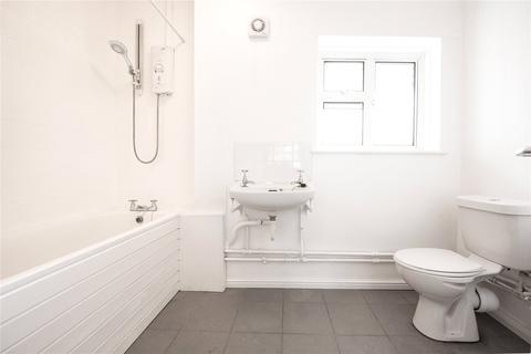 24 Dorking Walk, Romford, RM3 9AF