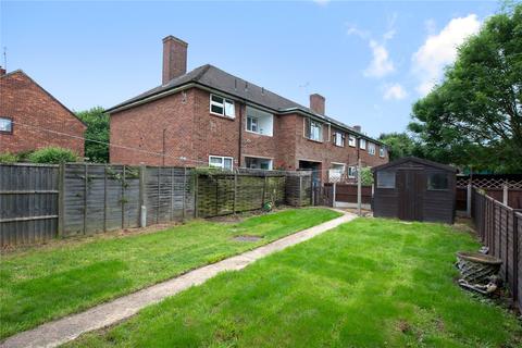 24 Dorking Walk, Romford, RM3 9AF