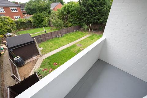 24 Dorking Walk, Romford, RM3 9AF